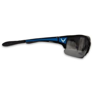 Air Force Frameless Sunglasses